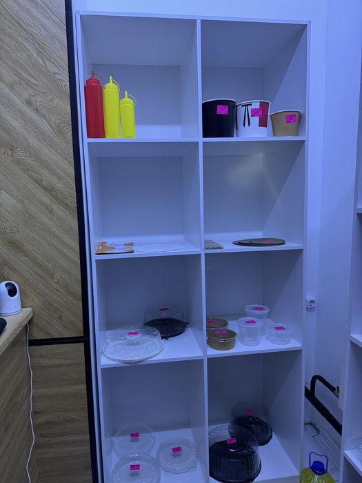 Продам помещение! 20 кв!