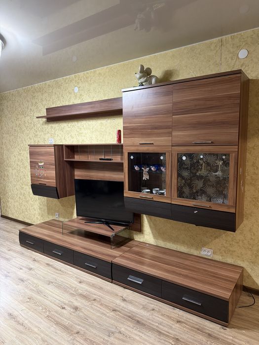 Продам дешево не дорого