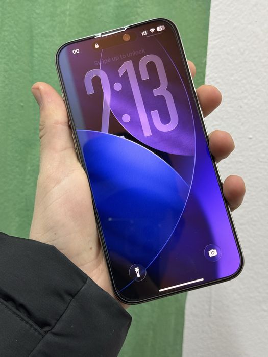 Iphone 15 Pro Max srochno