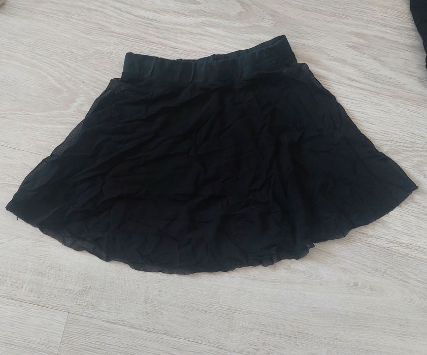 Туфли для бальных танцев