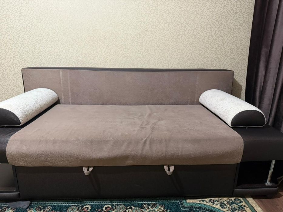 Мебель продам б/у