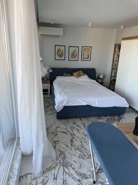 Продава се Двустаен апартамент в Пловдив, Кършияка - 92 кв.м за 1004 €/кв.м - Снимка #3