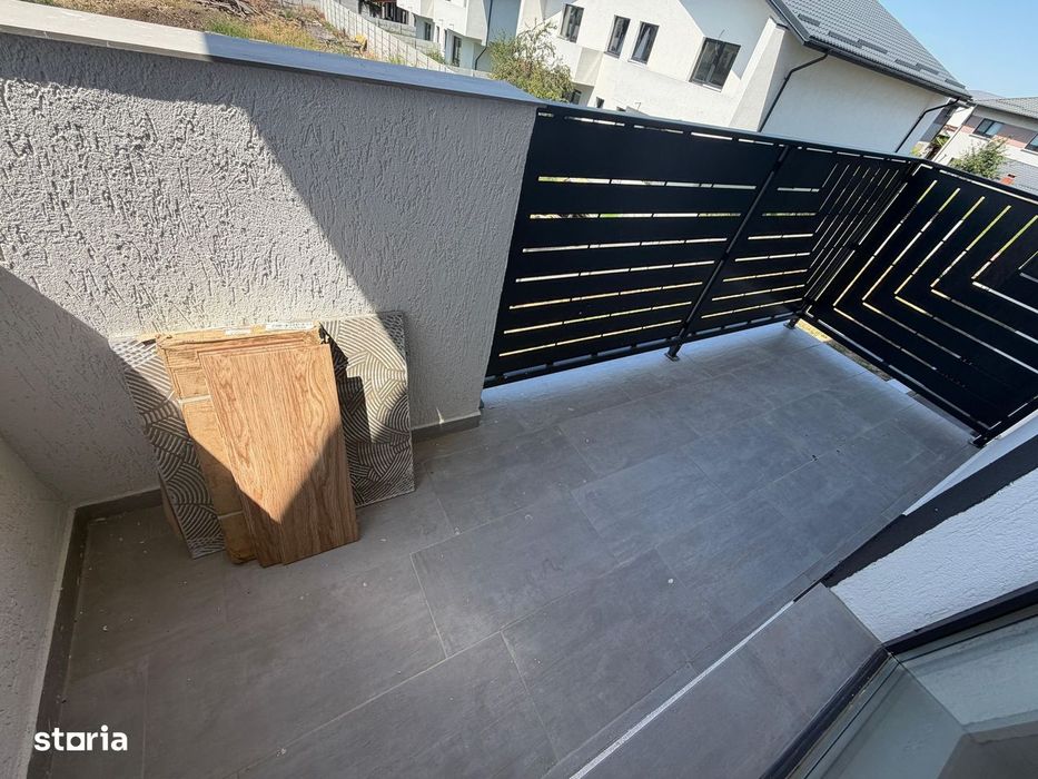 Ap. 2 Camere - Bloc Finalizat, Acte Gata, Bucatarie Inchisa, Comis 0%