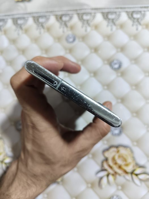 Samsung Note 10 5G pamit 12.256gb 1ta sim ime utgan afetsalne