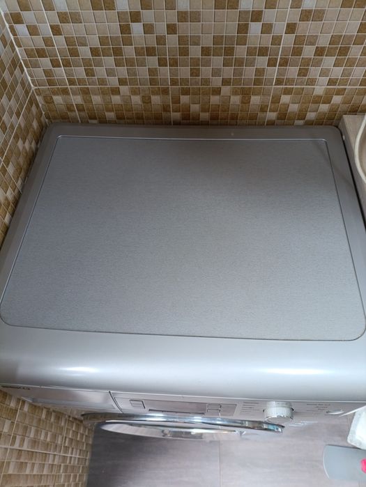 Стиральная машина BEKO