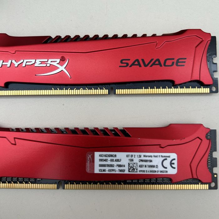 I5 4690 + GTX 960 + 8 GB RAM