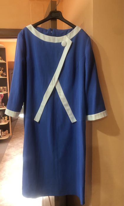 Продам женские поатья