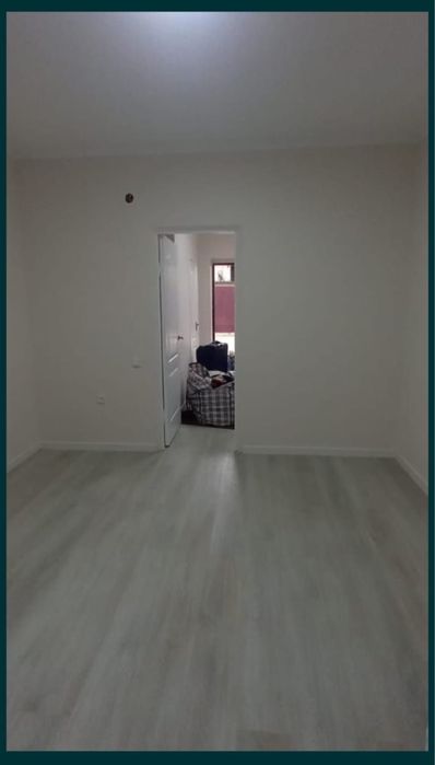 продам квартиру недорого