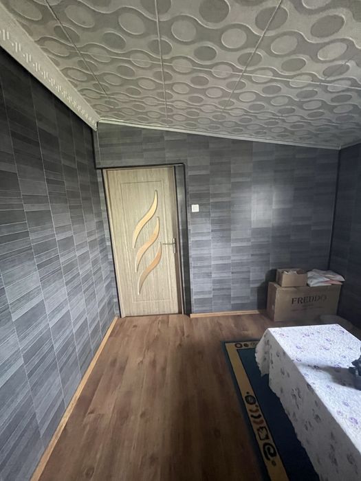 Casa la cheie langa orasul Craiova, 11 km! Urgent!!!