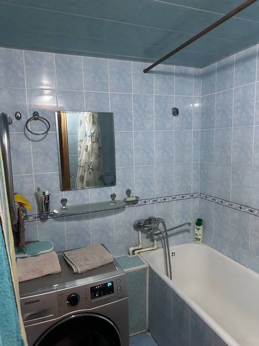 Куйлюк массив 5 ,31 дом