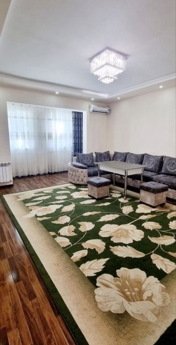 Аренда квартира Рисовый базар Бакалея Мирабадский рн Парк Фурката евро