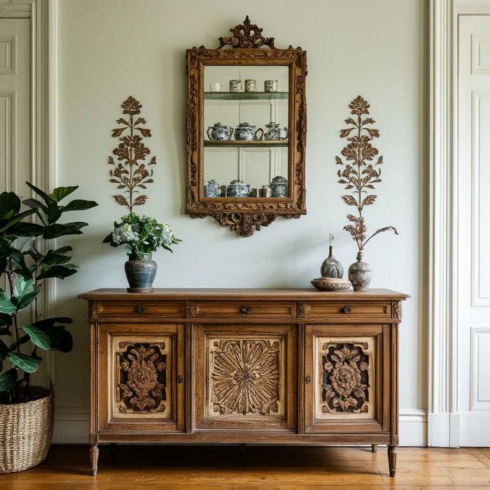 Отрисовка файлов в векторе (CorelDRAW)