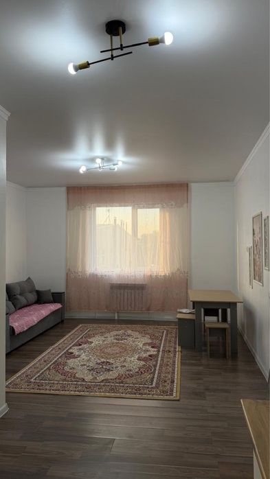 Сдам  Квартиру в аренду срочно