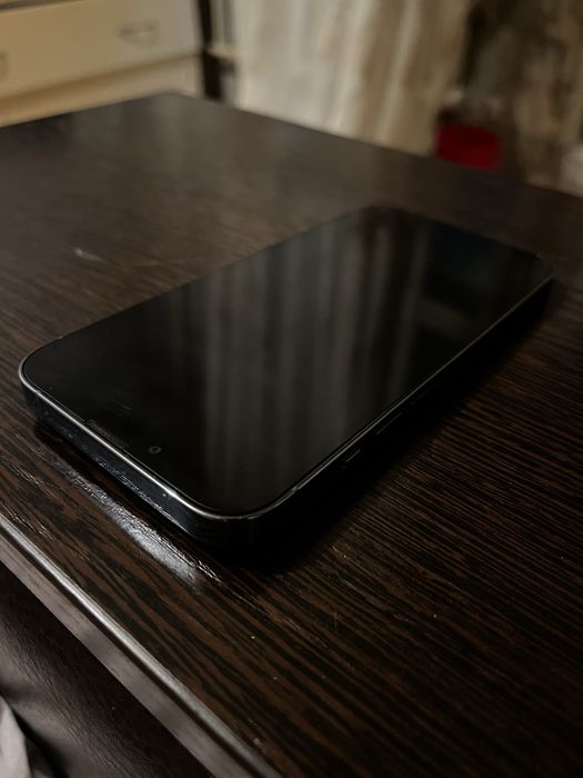 Iphone 13 pro айфон 13 про