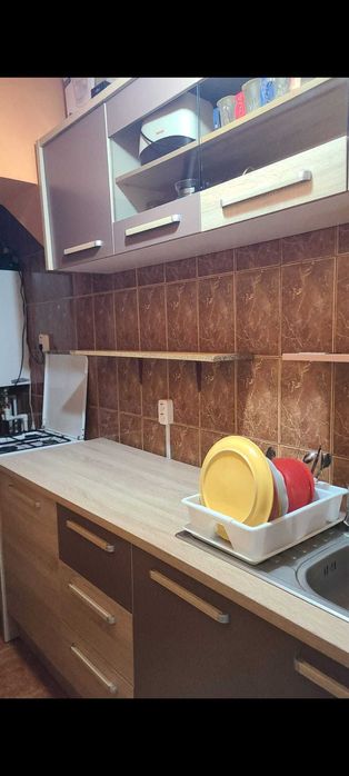 Garsoniera Vanzare Oltenita