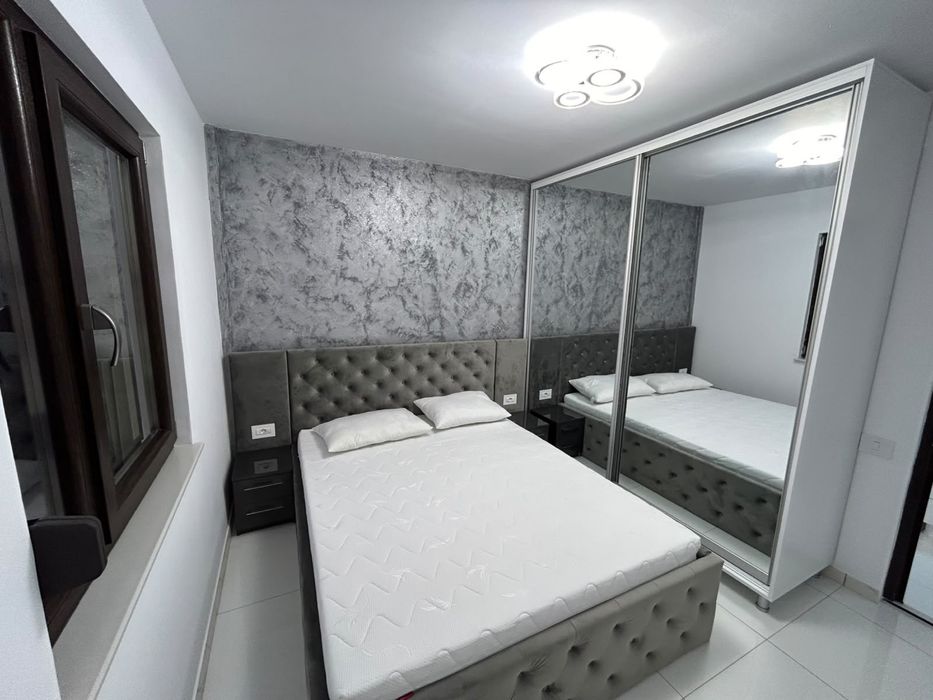 Apartament 2 camere