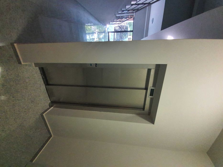 Дава се под наем Двустаен апартамент в Пловдив, Център - 67 кв.м за 500 € - Снимка #1