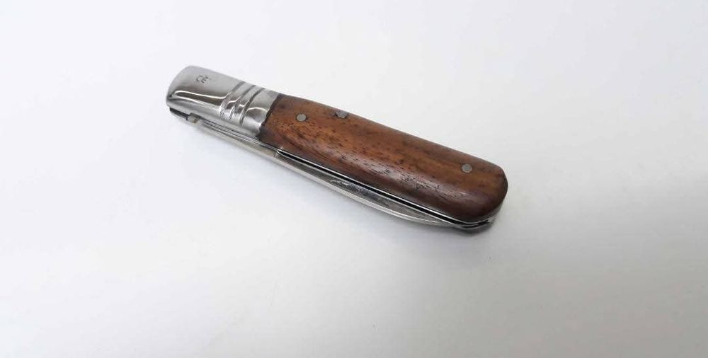 Briceag Germania Electrician