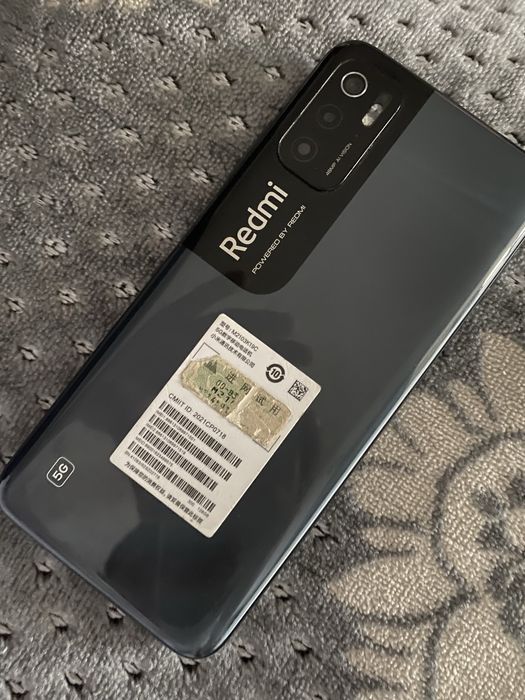 Redmi note 11 se 5G pubgda 60fps zor telefon