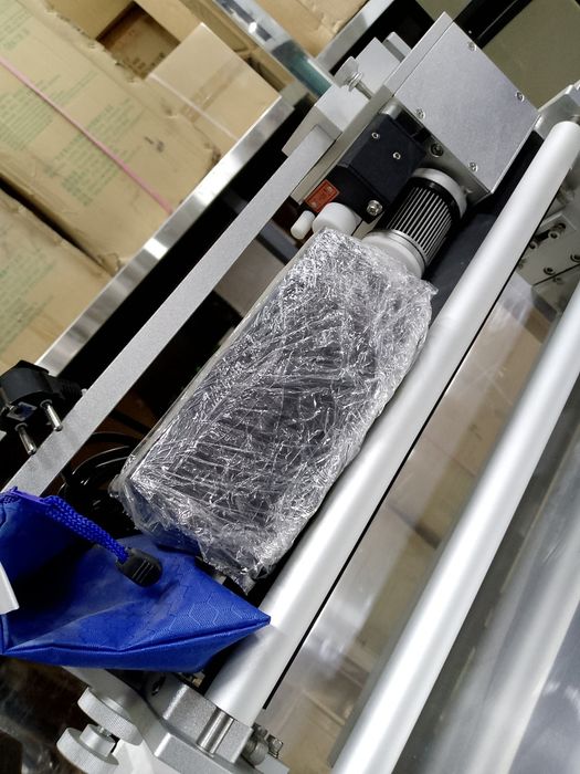 Data uradigan aparat sana yozaydigan aparat