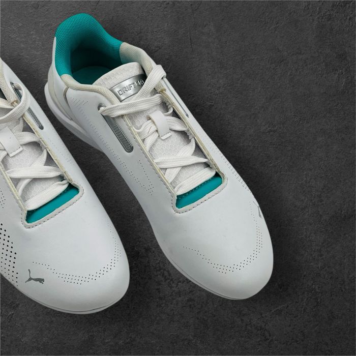 Puma AMG дамски маратонки