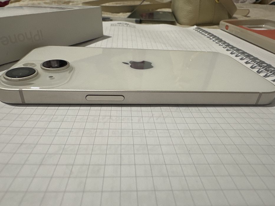 Iphone 14 1 год эксплуатации