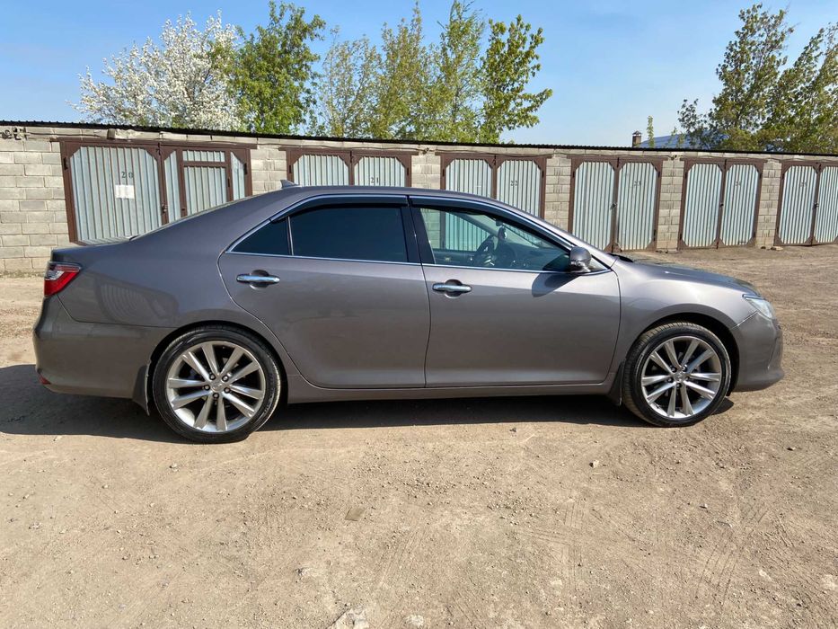 диски  R19 оригинал