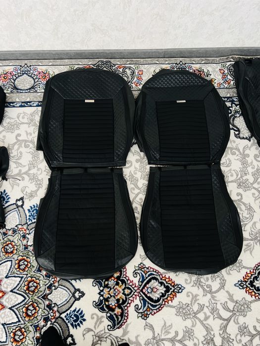 Jentra Chexol Sotiladi+ Kenwood Kalonka-718