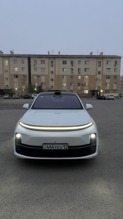 Прокат авто с ВОДИТЕЛЕМ, Выпускной 25май
