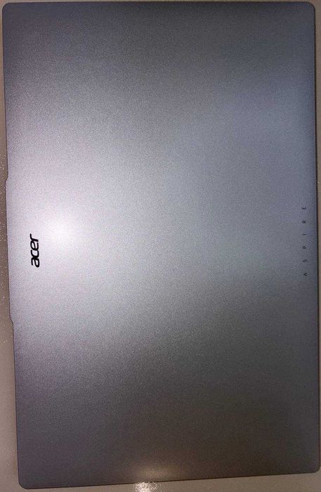 Acer Aspire Lite 15 | AMD Ryzen 7 | 16GB | 512GB | НОВЫЙ