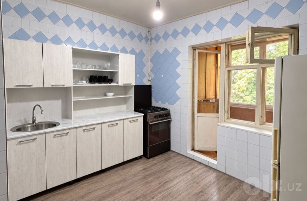 Аренда квартира карасув 2  5/1/5  600$