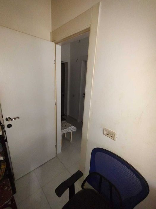 Vand garsoniera Militari 2022