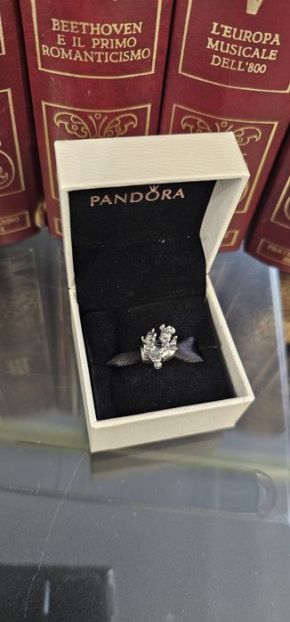 Pandantive - Charmuri Pandora