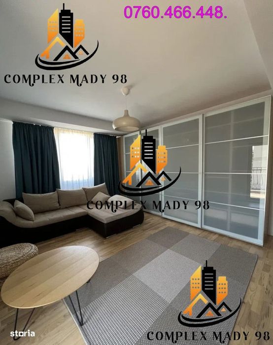 Vanzare 2 camere Crangasi - N. Filimon, sector 6, Bucuresti