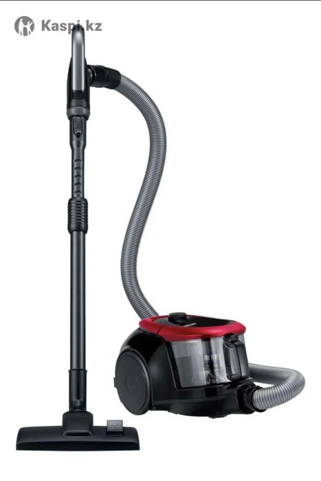 Продам пылесос Samsung