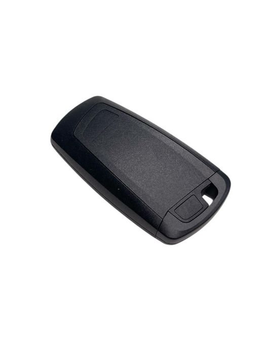 Корпус за дистанционно управление BMW