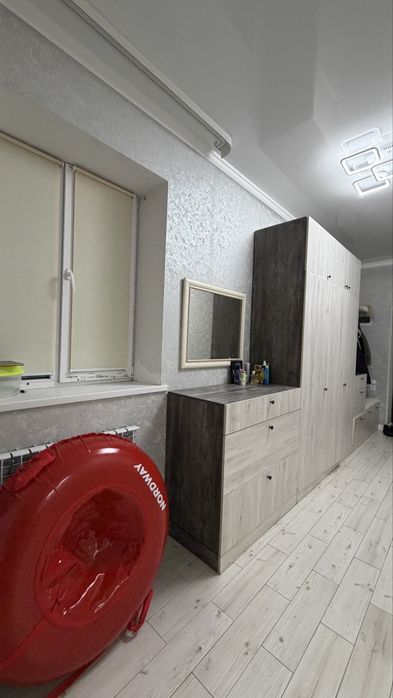 Продажа дома 2022 г, пл 100 кв.м