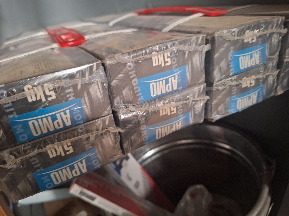 Электроды сварочные