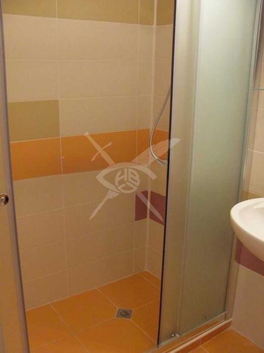 Дава се под наем Двустаен апартамент в София, Център - 65 кв.м за 650 € - Снимка #5