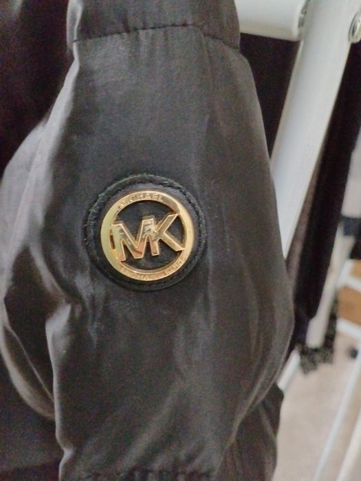 Куртка Майкл Корс