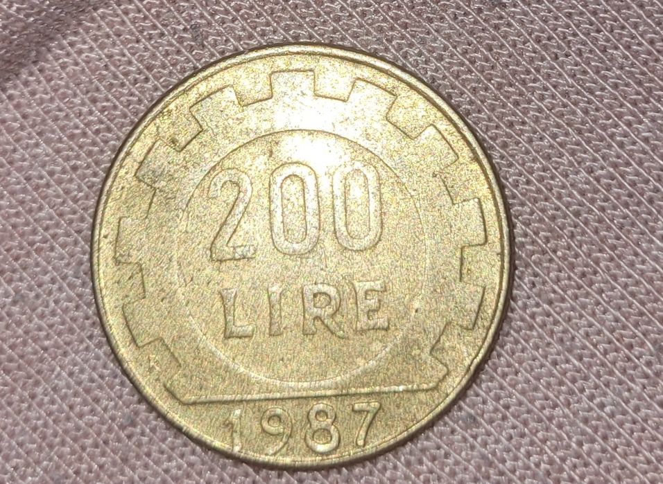 Bancnote colecționari