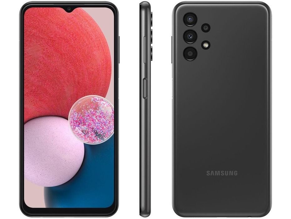 Samsung Galaxy A32 5G