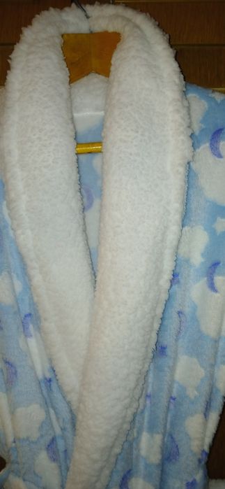 Продам женский халат