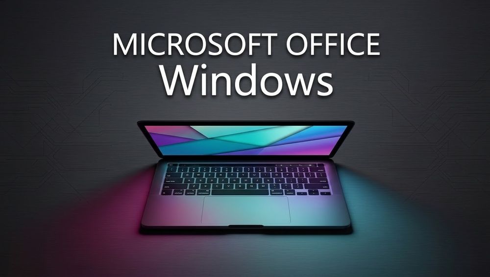 →Айтишник Программист Установка Программ Windows Виндоус Виндовс Выезд
