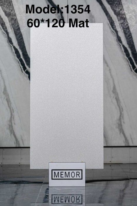 Keramogranit kafel 60*120 matviy