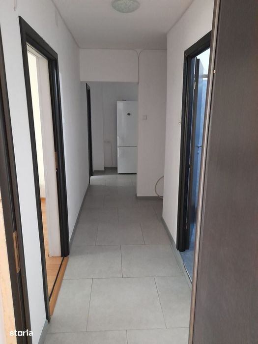 Turda.Apartament 2 camere  de inchiriat