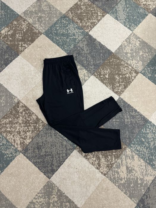 Мъжко долнище Under Armour - ново