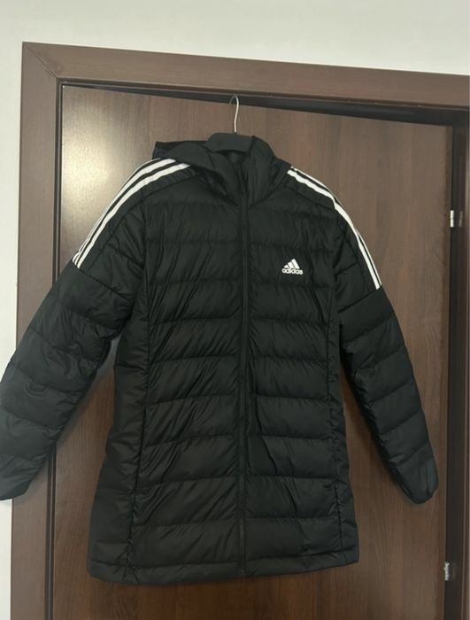 Geaca de vara-toamna Adidas