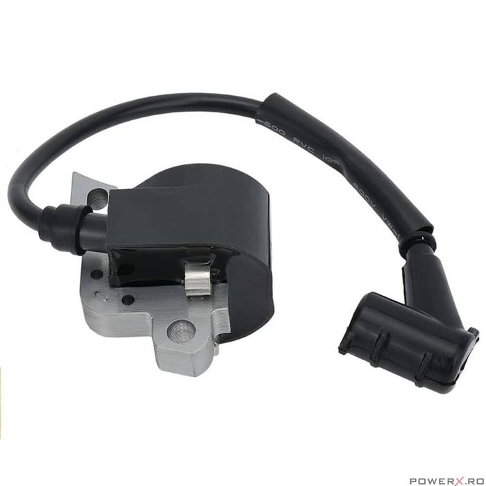 Aprindere drujba Stihl MS 290, 390, 260, 240, 360, 440, 310, 340, 380,