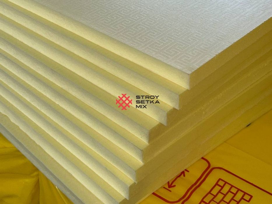 Пенопласт пуке пеноплекс пеноплех penoplex penopleks